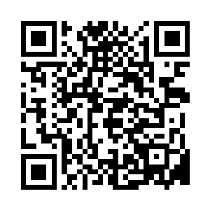 顿时就令得这处在蓝祖和冰衍祖师交手之下二维码生成