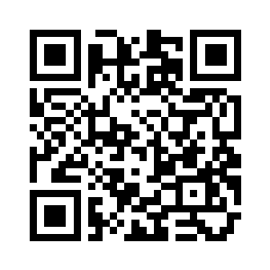 顿时就令惩戒军团出现了混乱二维码生成