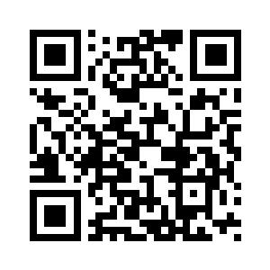 顿时就倒吸了一口冷气二维码生成