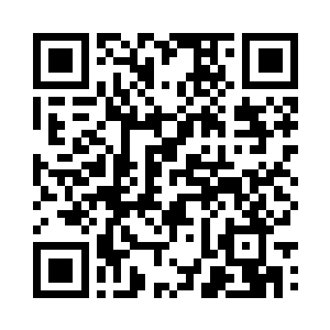 顿时就多了几分都市白领丽入的气息二维码生成