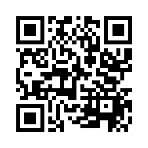 顿时就多出一道指口大血洞二维码生成