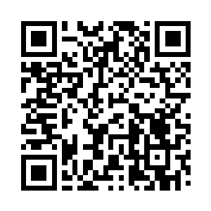 顿时就将所有人的注意力给吸引过去了二维码生成