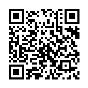 顿时就将这株大树很干脆的点燃了起来二维码生成