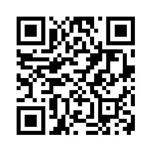 顿时就带得神经高度紧张的身边二维码生成