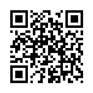 顿时就彻底的愣住了……二维码生成