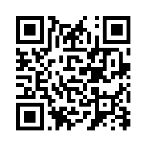 顿时就忍不住的开战了二维码生成