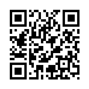 顿时就忍不住的抬眼看她说道二维码生成