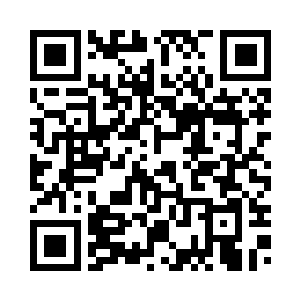 顿时就感觉脑海里出现了一个框架二维码生成