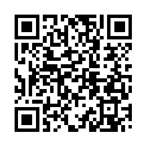 顿时就把坚硬的山壁直接凿下了一块二维码生成