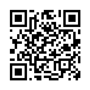 顿时就是感觉身体不由得一轻二维码生成