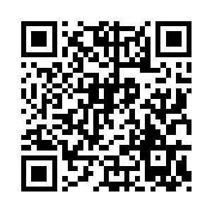 顿时就有一股奇异的力量释放了出来二维码生成