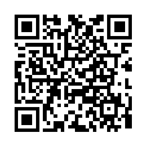 顿时就有无数流光从他的身体里飞射出去二维码生成