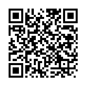 顿时就有无限美妙的风光呈现出来二维码生成