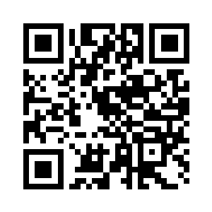 顿时就朝着苏凡出手而去二维码生成