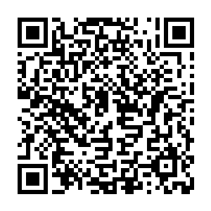 顿时就消失的无影无踪了……由此可见这冰元素本源晶体的极寒有多么的可怕了二维码生成