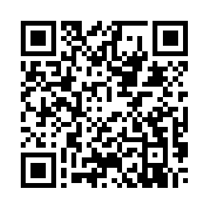 顿时就激起身边士卒一阵哄堂大笑二维码生成