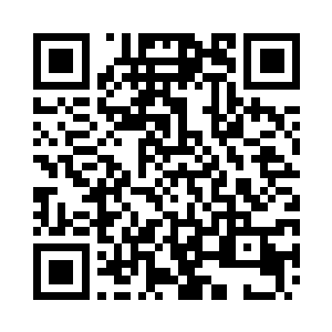 顿时就能够得知星系天才榜上的排名二维码生成