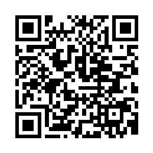 顿时就见到这魔傀儡身上爆出了一团光芒二维码生成