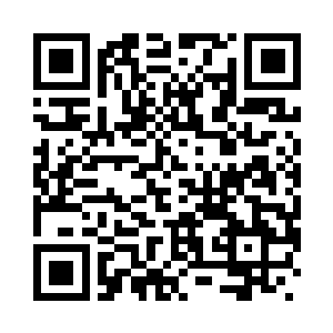 顿时就让场中无数的青年脸色变了二维码生成