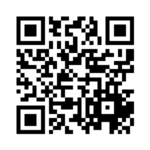 顿时就让摊主清醒了过来二维码生成