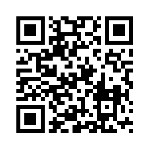 顿时就跟打了鸡血一样二维码生成