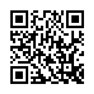 顿时屋里里飘荡着一股子清香二维码生成