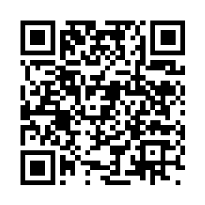 顿时巨型的猛虎的额头处出现了一道裂缝二维码生成