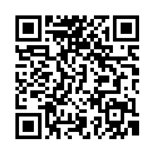 顿时带着受伤的两名神殿武士离开了包围圈二维码生成