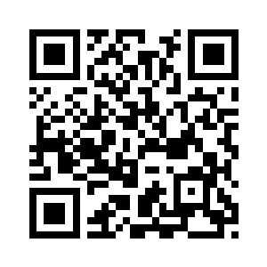 顿时开始飞快的转了起来二维码生成