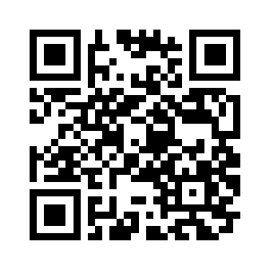 顿时引得整个武林沸腾起来二维码生成