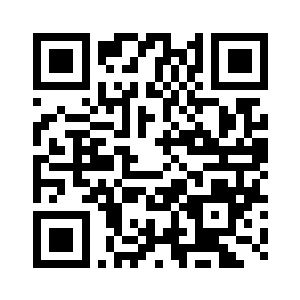 顿时引来了许多弟子的追随二维码生成