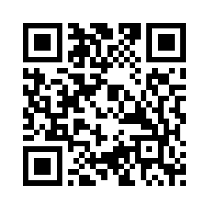 顿时引来数十个邪派高手的注意二维码生成