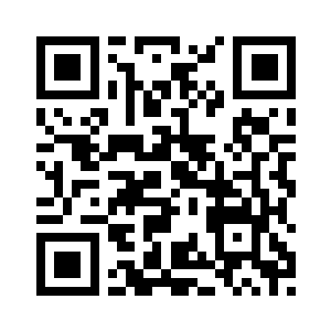 顿时引来殿其他人的侧目二维码生成