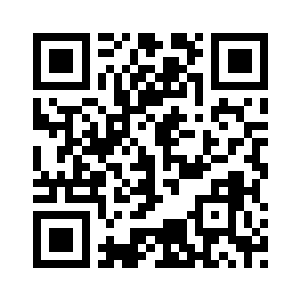 顿时引起了三名解说的同时惊呼二维码生成