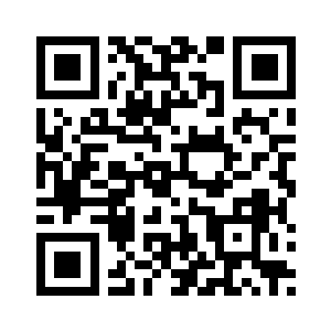 顿时引起了体内的内伤二维码生成