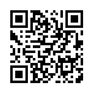 顿时引起了其他三人的注意二维码生成