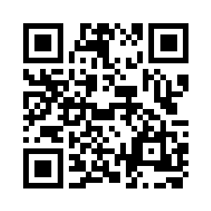 顿时引起了前面少年的注意二维码生成