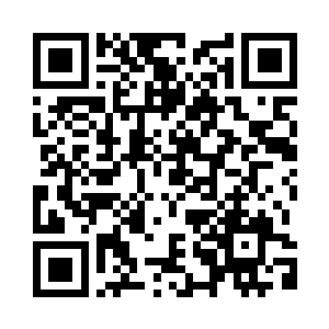 顿时引起了峡谷中留守武士的注意二维码生成