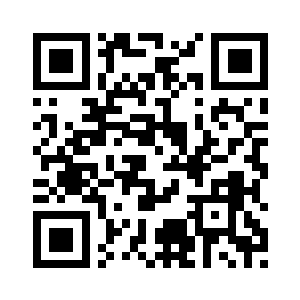 顿时引起了所有人的目光二维码生成