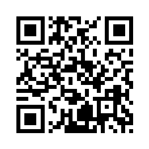 顿时引起了无数人的震惊二维码生成