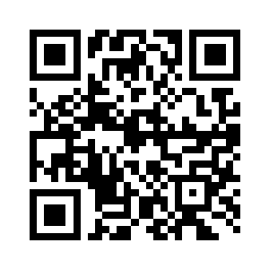 顿时引起了陈师兄的注意二维码生成