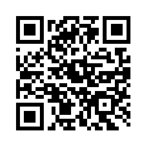 顿时引起苏落血脉的觉醒二维码生成