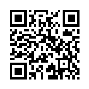 顿时得到了无数人的响应二维码生成