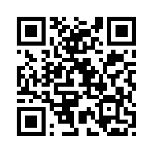 顿时心头生出一阵不妙的感觉二维码生成