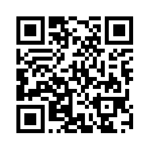 顿时心里的想法变得多了起来二维码生成