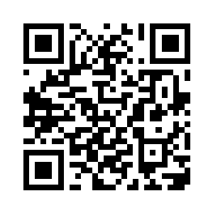 顿时忍不住瑟缩了一下身子二维码生成