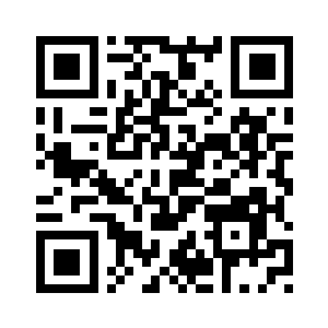 顿时恨不得扇自己一个大耳光二维码生成