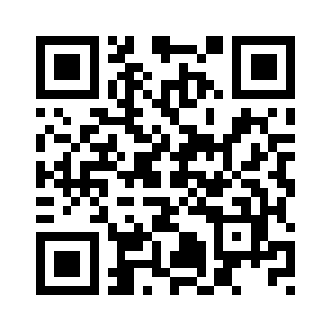 顿时恼怒的大声的叫嚷了起来二维码生成