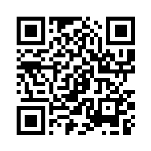 顿时惊动了前方的敌人二维码生成