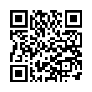 顿时惊慌得站在原地不知所措二维码生成